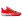 Nike Precision 7